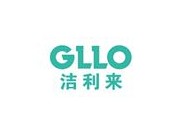 潔利來GLLO