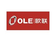 歐聯OLE