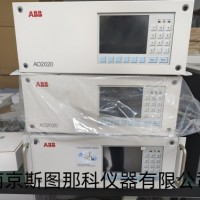 ABB AO2020煙氣分析儀整機出售