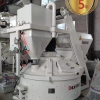 行星式攪拌機以“高勻質”為主線，加力創新驅動